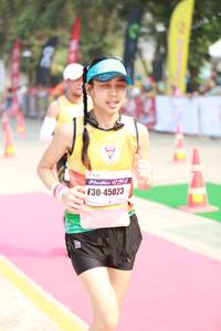 BIB: 1219, 45023
                            <button type="button" onclick="openModal(8278660)" class="btn btn-primary btn-sm float-right btn-popup" data-toggle="modal" data-target=".modal-high-quality">
                        <i class="fas fa-shopping-cart"></i> Add to Cart
                    </button>
                                            <button type="button" onclick="isThisMe(8278660, true)" class="btn btn-success btn-sm float-right btn-popup btn-isme hidden" data-toggle="tooltip" data-placement="bottom" title="นี่คือรูปของคุณใช่ไหม คลิกที่นี่เพื่อเอาเข้าอัลบั้ม">
                        <i class="fas fa-plus"></i> Add to album
                    </button>
                    <button type="button" onclick="isThisMe(8278660, false)" class="btn btn-warning btn-sm float-right btn-popup btn-isnotme hidden">
                        <i class="fas fa-ban"></i> Remove from album
                    </button>