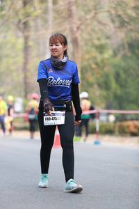 BIB: 47537
                            <button type="button" onclick="openModal(8276127)" class="btn btn-primary btn-sm float-right btn-popup" data-toggle="modal" data-target=".modal-high-quality">
                        <i class="fas fa-shopping-cart"></i> Add to Cart
                    </button>
                                            <button type="button" onclick="isThisMe(8276127, true)" class="btn btn-success btn-sm float-right btn-popup btn-isme hidden" data-toggle="tooltip" data-placement="bottom" title="นี่คือรูปของคุณใช่ไหม คลิกที่นี่เพื่อเอาเข้าอัลบั้ม">
                        <i class="fas fa-plus"></i> Add to album
                    </button>
                    <button type="button" onclick="isThisMe(8276127, false)" class="btn btn-warning btn-sm float-right btn-popup btn-isnotme hidden">
                        <i class="fas fa-ban"></i> Remove from album
                    </button>