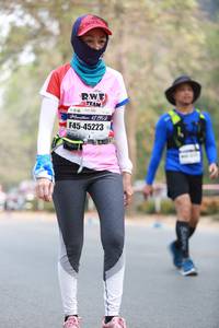 BIB: 4219, 45223
                            <button type="button" onclick="openModal(8272391)" class="btn btn-primary btn-sm float-right btn-popup" data-toggle="modal" data-target=".modal-high-quality">
                        <i class="fas fa-shopping-cart"></i> Add to Cart
                    </button>
                                            <button type="button" onclick="isThisMe(8272391, true)" class="btn btn-success btn-sm float-right btn-popup btn-isme hidden" data-toggle="tooltip" data-placement="bottom" title="นี่คือรูปของคุณใช่ไหม คลิกที่นี่เพื่อเอาเข้าอัลบั้ม">
                        <i class="fas fa-plus"></i> Add to album
                    </button>
                    <button type="button" onclick="isThisMe(8272391, false)" class="btn btn-warning btn-sm float-right btn-popup btn-isnotme hidden">
                        <i class="fas fa-ban"></i> Remove from album
                    </button>