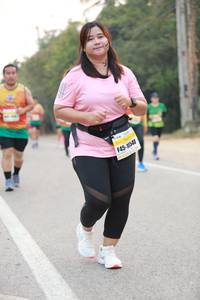 BIB: 16540
                            <button type="button" onclick="openModal(8462957)" class="btn btn-primary btn-sm float-right btn-popup" data-toggle="modal" data-target=".modal-high-quality">
                        <i class="fas fa-shopping-cart"></i> Add to Cart
                    </button>
                                            <button type="button" onclick="isThisMe(8462957, true)" class="btn btn-success btn-sm float-right btn-popup btn-isme hidden" data-toggle="tooltip" data-placement="bottom" title="นี่คือรูปของคุณใช่ไหม คลิกที่นี่เพื่อเอาเข้าอัลบั้ม">
                        <i class="fas fa-plus"></i> Add to album
                    </button>
                    <button type="button" onclick="isThisMe(8462957, false)" class="btn btn-warning btn-sm float-right btn-popup btn-isnotme hidden">
                        <i class="fas fa-ban"></i> Remove from album
                    </button>