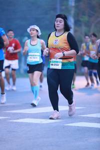 BIB: 22132
                            <button type="button" onclick="openModal(8437055)" class="btn btn-primary btn-sm float-right btn-popup" data-toggle="modal" data-target=".modal-high-quality">
                        <i class="fas fa-shopping-cart"></i> Add to Cart
                    </button>
                                            <button type="button" onclick="isThisMe(8437055, true)" class="btn btn-success btn-sm float-right btn-popup btn-isme hidden" data-toggle="tooltip" data-placement="bottom" title="นี่คือรูปของคุณใช่ไหม คลิกที่นี่เพื่อเอาเข้าอัลบั้ม">
                        <i class="fas fa-plus"></i> Add to album
                    </button>
                    <button type="button" onclick="isThisMe(8437055, false)" class="btn btn-warning btn-sm float-right btn-popup btn-isnotme hidden">
                        <i class="fas fa-ban"></i> Remove from album
                    </button>