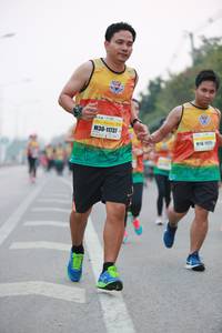BIB: 11737, 1171
                            <button type="button" onclick="openModal(8452145)" class="btn btn-primary btn-sm float-right btn-popup" data-toggle="modal" data-target=".modal-high-quality">
                        <i class="fas fa-shopping-cart"></i> Add to Cart
                    </button>
                                            <button type="button" onclick="isThisMe(8452145, true)" class="btn btn-success btn-sm float-right btn-popup btn-isme hidden" data-toggle="tooltip" data-placement="bottom" title="นี่คือรูปของคุณใช่ไหม คลิกที่นี่เพื่อเอาเข้าอัลบั้ม">
                        <i class="fas fa-plus"></i> Add to album
                    </button>
                    <button type="button" onclick="isThisMe(8452145, false)" class="btn btn-warning btn-sm float-right btn-popup btn-isnotme hidden">
                        <i class="fas fa-ban"></i> Remove from album
                    </button>