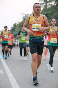 BIB: 1092, 16304
                            <button type="button" onclick="openModal(8452673)" class="btn btn-primary btn-sm float-right btn-popup" data-toggle="modal" data-target=".modal-high-quality">
                        <i class="fas fa-shopping-cart"></i> Add to Cart
                    </button>
                                            <button type="button" onclick="isThisMe(8452673, true)" class="btn btn-success btn-sm float-right btn-popup btn-isme hidden" data-toggle="tooltip" data-placement="bottom" title="นี่คือรูปของคุณใช่ไหม คลิกที่นี่เพื่อเอาเข้าอัลบั้ม">
                        <i class="fas fa-plus"></i> Add to album
                    </button>
                    <button type="button" onclick="isThisMe(8452673, false)" class="btn btn-warning btn-sm float-right btn-popup btn-isnotme hidden">
                        <i class="fas fa-ban"></i> Remove from album
                    </button>