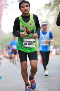 BIB: 4219, 47899
                            <button type="button" onclick="openModal(8242578)" class="btn btn-primary btn-sm float-right btn-popup" data-toggle="modal" data-target=".modal-high-quality">
                        <i class="fas fa-shopping-cart"></i> Add to Cart
                    </button>
                                            <button type="button" onclick="isThisMe(8242578, true)" class="btn btn-success btn-sm float-right btn-popup btn-isme hidden" data-toggle="tooltip" data-placement="bottom" title="นี่คือรูปของคุณใช่ไหม คลิกที่นี่เพื่อเอาเข้าอัลบั้ม">
                        <i class="fas fa-plus"></i> Add to album
                    </button>
                    <button type="button" onclick="isThisMe(8242578, false)" class="btn btn-warning btn-sm float-right btn-popup btn-isnotme hidden">
                        <i class="fas fa-ban"></i> Remove from album
                    </button>