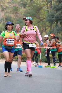 BIB: 40478, 4142, 42916
                            <button type="button" onclick="openModal(8275844)" class="btn btn-primary btn-sm float-right btn-popup" data-toggle="modal" data-target=".modal-high-quality">
                        <i class="fas fa-shopping-cart"></i> Add to Cart
                    </button>
                                            <button type="button" onclick="isThisMe(8275844, true)" class="btn btn-success btn-sm float-right btn-popup btn-isme hidden" data-toggle="tooltip" data-placement="bottom" title="นี่คือรูปของคุณใช่ไหม คลิกที่นี่เพื่อเอาเข้าอัลบั้ม">
                        <i class="fas fa-plus"></i> Add to album
                    </button>
                    <button type="button" onclick="isThisMe(8275844, false)" class="btn btn-warning btn-sm float-right btn-popup btn-isnotme hidden">
                        <i class="fas fa-ban"></i> Remove from album
                    </button>