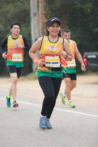 BIB: 16408
                            <button type="button" onclick="openModal(8465263)" class="btn btn-primary btn-sm float-right btn-popup" data-toggle="modal" data-target=".modal-high-quality">
                        <i class="fas fa-shopping-cart"></i> Add to Cart
                    </button>
                                            <button type="button" onclick="isThisMe(8465263, true)" class="btn btn-success btn-sm float-right btn-popup btn-isme hidden" data-toggle="tooltip" data-placement="bottom" title="นี่คือรูปของคุณใช่ไหม คลิกที่นี่เพื่อเอาเข้าอัลบั้ม">
                        <i class="fas fa-plus"></i> Add to album
                    </button>
                    <button type="button" onclick="isThisMe(8465263, false)" class="btn btn-warning btn-sm float-right btn-popup btn-isnotme hidden">
                        <i class="fas fa-ban"></i> Remove from album
                    </button>