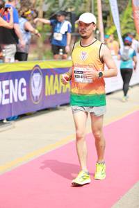 BIB: 417
                            <button type="button" onclick="openModal(8282077)" class="btn btn-primary btn-sm float-right btn-popup" data-toggle="modal" data-target=".modal-high-quality">
                        <i class="fas fa-shopping-cart"></i> Add to Cart
                    </button>
                                            <button type="button" onclick="isThisMe(8282077, true)" class="btn btn-success btn-sm float-right btn-popup btn-isme hidden" data-toggle="tooltip" data-placement="bottom" title="นี่คือรูปของคุณใช่ไหม คลิกที่นี่เพื่อเอาเข้าอัลบั้ม">
                        <i class="fas fa-plus"></i> Add to album
                    </button>
                    <button type="button" onclick="isThisMe(8282077, false)" class="btn btn-warning btn-sm float-right btn-popup btn-isnotme hidden">
                        <i class="fas fa-ban"></i> Remove from album
                    </button>