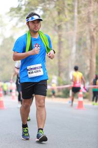 BIB: 42615
                            <button type="button" onclick="openModal(8277654)" class="btn btn-primary btn-sm float-right btn-popup" data-toggle="modal" data-target=".modal-high-quality">
                        <i class="fas fa-shopping-cart"></i> Add to Cart
                    </button>
                                            <button type="button" onclick="isThisMe(8277654, true)" class="btn btn-success btn-sm float-right btn-popup btn-isme hidden" data-toggle="tooltip" data-placement="bottom" title="นี่คือรูปของคุณใช่ไหม คลิกที่นี่เพื่อเอาเข้าอัลบั้ม">
                        <i class="fas fa-plus"></i> Add to album
                    </button>
                    <button type="button" onclick="isThisMe(8277654, false)" class="btn btn-warning btn-sm float-right btn-popup btn-isnotme hidden">
                        <i class="fas fa-ban"></i> Remove from album
                    </button>