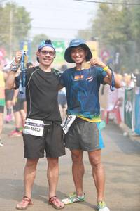 BIB: 46852
                            <button type="button" onclick="openModal(8279399)" class="btn btn-primary btn-sm float-right btn-popup" data-toggle="modal" data-target=".modal-high-quality">
                        <i class="fas fa-shopping-cart"></i> Add to Cart
                    </button>
                                            <button type="button" onclick="isThisMe(8279399, true)" class="btn btn-success btn-sm float-right btn-popup btn-isme hidden" data-toggle="tooltip" data-placement="bottom" title="นี่คือรูปของคุณใช่ไหม คลิกที่นี่เพื่อเอาเข้าอัลบั้ม">
                        <i class="fas fa-plus"></i> Add to album
                    </button>
                    <button type="button" onclick="isThisMe(8279399, false)" class="btn btn-warning btn-sm float-right btn-popup btn-isnotme hidden">
                        <i class="fas fa-ban"></i> Remove from album
                    </button>