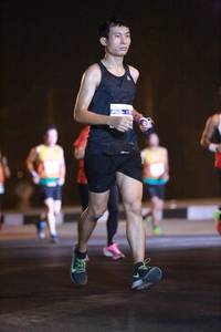 BIB: 
                            <button type="button" onclick="openModal(9417050)" class="btn btn-primary btn-sm float-right btn-popup" data-toggle="modal" data-target=".modal-high-quality">
                        <i class="fas fa-shopping-cart"></i> Add to Cart
                    </button>
                                            <button type="button" onclick="isThisMe(9417050, true)" class="btn btn-success btn-sm float-right btn-popup btn-isme hidden" data-toggle="tooltip" data-placement="bottom" title="นี่คือรูปของคุณใช่ไหม คลิกที่นี่เพื่อเอาเข้าอัลบั้ม">
                        <i class="fas fa-plus"></i> Add to album
                    </button>
                    <button type="button" onclick="isThisMe(9417050, false)" class="btn btn-warning btn-sm float-right btn-popup btn-isnotme hidden">
                        <i class="fas fa-ban"></i> Remove from album
                    </button>