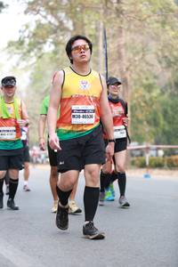 BIB: 46536
                            <button type="button" onclick="openModal(8275304)" class="btn btn-primary btn-sm float-right btn-popup" data-toggle="modal" data-target=".modal-high-quality">
                        <i class="fas fa-shopping-cart"></i> Add to Cart
                    </button>
                                            <button type="button" onclick="isThisMe(8275304, true)" class="btn btn-success btn-sm float-right btn-popup btn-isme hidden" data-toggle="tooltip" data-placement="bottom" title="นี่คือรูปของคุณใช่ไหม คลิกที่นี่เพื่อเอาเข้าอัลบั้ม">
                        <i class="fas fa-plus"></i> Add to album
                    </button>
                    <button type="button" onclick="isThisMe(8275304, false)" class="btn btn-warning btn-sm float-right btn-popup btn-isnotme hidden">
                        <i class="fas fa-ban"></i> Remove from album
                    </button>