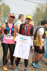 BIB: 42195, 45941, 
                            <button type="button" onclick="openModal(8280861)" class="btn btn-primary btn-sm float-right btn-popup" data-toggle="modal" data-target=".modal-high-quality">
                        <i class="fas fa-shopping-cart"></i> Add to Cart
                    </button>
                                            <button type="button" onclick="isThisMe(8280861, true)" class="btn btn-success btn-sm float-right btn-popup btn-isme hidden" data-toggle="tooltip" data-placement="bottom" title="นี่คือรูปของคุณใช่ไหม คลิกที่นี่เพื่อเอาเข้าอัลบั้ม">
                        <i class="fas fa-plus"></i> Add to album
                    </button>
                    <button type="button" onclick="isThisMe(8280861, false)" class="btn btn-warning btn-sm float-right btn-popup btn-isnotme hidden">
                        <i class="fas fa-ban"></i> Remove from album
                    </button>