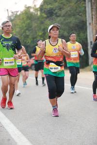 BIB: 17513, 15577
                            <button type="button" onclick="openModal(8462231)" class="btn btn-primary btn-sm float-right btn-popup" data-toggle="modal" data-target=".modal-high-quality">
                        <i class="fas fa-shopping-cart"></i> Add to Cart
                    </button>
                                            <button type="button" onclick="isThisMe(8462231, true)" class="btn btn-success btn-sm float-right btn-popup btn-isme hidden" data-toggle="tooltip" data-placement="bottom" title="นี่คือรูปของคุณใช่ไหม คลิกที่นี่เพื่อเอาเข้าอัลบั้ม">
                        <i class="fas fa-plus"></i> Add to album
                    </button>
                    <button type="button" onclick="isThisMe(8462231, false)" class="btn btn-warning btn-sm float-right btn-popup btn-isnotme hidden">
                        <i class="fas fa-ban"></i> Remove from album
                    </button>