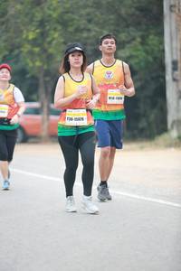 BIB: 11046, 15026
                            <button type="button" onclick="openModal(8450230)" class="btn btn-primary btn-sm float-right btn-popup" data-toggle="modal" data-target=".modal-high-quality">
                        <i class="fas fa-shopping-cart"></i> Add to Cart
                    </button>
                                            <button type="button" onclick="isThisMe(8450230, true)" class="btn btn-success btn-sm float-right btn-popup btn-isme hidden" data-toggle="tooltip" data-placement="bottom" title="นี่คือรูปของคุณใช่ไหม คลิกที่นี่เพื่อเอาเข้าอัลบั้ม">
                        <i class="fas fa-plus"></i> Add to album
                    </button>
                    <button type="button" onclick="isThisMe(8450230, false)" class="btn btn-warning btn-sm float-right btn-popup btn-isnotme hidden">
                        <i class="fas fa-ban"></i> Remove from album
                    </button>