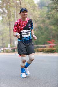 BIB: 40800
                            <button type="button" onclick="openModal(8267580)" class="btn btn-primary btn-sm float-right btn-popup" data-toggle="modal" data-target=".modal-high-quality">
                        <i class="fas fa-shopping-cart"></i> Add to Cart
                    </button>
                                            <button type="button" onclick="isThisMe(8267580, true)" class="btn btn-success btn-sm float-right btn-popup btn-isme hidden" data-toggle="tooltip" data-placement="bottom" title="นี่คือรูปของคุณใช่ไหม คลิกที่นี่เพื่อเอาเข้าอัลบั้ม">
                        <i class="fas fa-plus"></i> Add to album
                    </button>
                    <button type="button" onclick="isThisMe(8267580, false)" class="btn btn-warning btn-sm float-right btn-popup btn-isnotme hidden">
                        <i class="fas fa-ban"></i> Remove from album
                    </button>