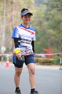 BIB: 46066
                            <button type="button" onclick="openModal(8260368)" class="btn btn-primary btn-sm float-right btn-popup" data-toggle="modal" data-target=".modal-high-quality">
                        <i class="fas fa-shopping-cart"></i> Add to Cart
                    </button>
                                            <button type="button" onclick="isThisMe(8260368, true)" class="btn btn-success btn-sm float-right btn-popup btn-isme hidden" data-toggle="tooltip" data-placement="bottom" title="นี่คือรูปของคุณใช่ไหม คลิกที่นี่เพื่อเอาเข้าอัลบั้ม">
                        <i class="fas fa-plus"></i> Add to album
                    </button>
                    <button type="button" onclick="isThisMe(8260368, false)" class="btn btn-warning btn-sm float-right btn-popup btn-isnotme hidden">
                        <i class="fas fa-ban"></i> Remove from album
                    </button>