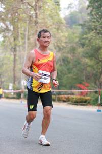 BIB: 461
                            <button type="button" onclick="openModal(8264045)" class="btn btn-primary btn-sm float-right btn-popup" data-toggle="modal" data-target=".modal-high-quality">
                        <i class="fas fa-shopping-cart"></i> Add to Cart
                    </button>
                                            <button type="button" onclick="isThisMe(8264045, true)" class="btn btn-success btn-sm float-right btn-popup btn-isme hidden" data-toggle="tooltip" data-placement="bottom" title="นี่คือรูปของคุณใช่ไหม คลิกที่นี่เพื่อเอาเข้าอัลบั้ม">
                        <i class="fas fa-plus"></i> Add to album
                    </button>
                    <button type="button" onclick="isThisMe(8264045, false)" class="btn btn-warning btn-sm float-right btn-popup btn-isnotme hidden">
                        <i class="fas fa-ban"></i> Remove from album
                    </button>