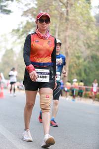 BIB: 48031
                            <button type="button" onclick="openModal(8276726)" class="btn btn-primary btn-sm float-right btn-popup" data-toggle="modal" data-target=".modal-high-quality">
                        <i class="fas fa-shopping-cart"></i> Add to Cart
                    </button>
                                            <button type="button" onclick="isThisMe(8276726, true)" class="btn btn-success btn-sm float-right btn-popup btn-isme hidden" data-toggle="tooltip" data-placement="bottom" title="นี่คือรูปของคุณใช่ไหม คลิกที่นี่เพื่อเอาเข้าอัลบั้ม">
                        <i class="fas fa-plus"></i> Add to album
                    </button>
                    <button type="button" onclick="isThisMe(8276726, false)" class="btn btn-warning btn-sm float-right btn-popup btn-isnotme hidden">
                        <i class="fas fa-ban"></i> Remove from album
                    </button>