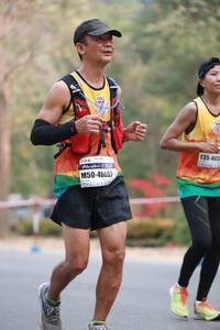 BIB: 403, 46687
                            <button type="button" onclick="openModal(8266494)" class="btn btn-primary btn-sm float-right btn-popup" data-toggle="modal" data-target=".modal-high-quality">
                        <i class="fas fa-shopping-cart"></i> Add to Cart
                    </button>
                                            <button type="button" onclick="isThisMe(8266494, true)" class="btn btn-success btn-sm float-right btn-popup btn-isme hidden" data-toggle="tooltip" data-placement="bottom" title="นี่คือรูปของคุณใช่ไหม คลิกที่นี่เพื่อเอาเข้าอัลบั้ม">
                        <i class="fas fa-plus"></i> Add to album
                    </button>
                    <button type="button" onclick="isThisMe(8266494, false)" class="btn btn-warning btn-sm float-right btn-popup btn-isnotme hidden">
                        <i class="fas fa-ban"></i> Remove from album
                    </button>