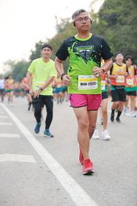 BIB: 17573
                            <button type="button" onclick="openModal(8462264)" class="btn btn-primary btn-sm float-right btn-popup" data-toggle="modal" data-target=".modal-high-quality">
                        <i class="fas fa-shopping-cart"></i> Add to Cart
                    </button>
                                            <button type="button" onclick="isThisMe(8462264, true)" class="btn btn-success btn-sm float-right btn-popup btn-isme hidden" data-toggle="tooltip" data-placement="bottom" title="นี่คือรูปของคุณใช่ไหม คลิกที่นี่เพื่อเอาเข้าอัลบั้ม">
                        <i class="fas fa-plus"></i> Add to album
                    </button>
                    <button type="button" onclick="isThisMe(8462264, false)" class="btn btn-warning btn-sm float-right btn-popup btn-isnotme hidden">
                        <i class="fas fa-ban"></i> Remove from album
                    </button>