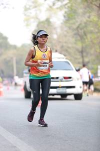 BIB: 1014
                            <button type="button" onclick="openModal(8262954)" class="btn btn-primary btn-sm float-right btn-popup" data-toggle="modal" data-target=".modal-high-quality">
                        <i class="fas fa-shopping-cart"></i> Add to Cart
                    </button>
                                            <button type="button" onclick="isThisMe(8262954, true)" class="btn btn-success btn-sm float-right btn-popup btn-isme hidden" data-toggle="tooltip" data-placement="bottom" title="นี่คือรูปของคุณใช่ไหม คลิกที่นี่เพื่อเอาเข้าอัลบั้ม">
                        <i class="fas fa-plus"></i> Add to album
                    </button>
                    <button type="button" onclick="isThisMe(8262954, false)" class="btn btn-warning btn-sm float-right btn-popup btn-isnotme hidden">
                        <i class="fas fa-ban"></i> Remove from album
                    </button>