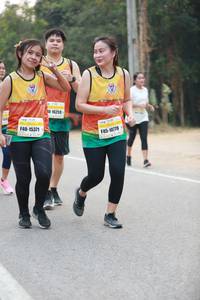 BIB: 16259, 15371, 10779
                            <button type="button" onclick="openModal(8458769)" class="btn btn-primary btn-sm float-right btn-popup" data-toggle="modal" data-target=".modal-high-quality">
                        <i class="fas fa-shopping-cart"></i> Add to Cart
                    </button>
                                            <button type="button" onclick="isThisMe(8458769, true)" class="btn btn-success btn-sm float-right btn-popup btn-isme hidden" data-toggle="tooltip" data-placement="bottom" title="นี่คือรูปของคุณใช่ไหม คลิกที่นี่เพื่อเอาเข้าอัลบั้ม">
                        <i class="fas fa-plus"></i> Add to album
                    </button>
                    <button type="button" onclick="isThisMe(8458769, false)" class="btn btn-warning btn-sm float-right btn-popup btn-isnotme hidden">
                        <i class="fas fa-ban"></i> Remove from album
                    </button>