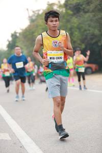 BIB: 17476
                            <button type="button" onclick="openModal(8466126)" class="btn btn-primary btn-sm float-right btn-popup" data-toggle="modal" data-target=".modal-high-quality">
                        <i class="fas fa-shopping-cart"></i> Add to Cart
                    </button>
                                            <button type="button" onclick="isThisMe(8466126, true)" class="btn btn-success btn-sm float-right btn-popup btn-isme hidden" data-toggle="tooltip" data-placement="bottom" title="นี่คือรูปของคุณใช่ไหม คลิกที่นี่เพื่อเอาเข้าอัลบั้ม">
                        <i class="fas fa-plus"></i> Add to album
                    </button>
                    <button type="button" onclick="isThisMe(8466126, false)" class="btn btn-warning btn-sm float-right btn-popup btn-isnotme hidden">
                        <i class="fas fa-ban"></i> Remove from album
                    </button>