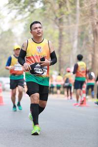 BIB: 42079
                            <button type="button" onclick="openModal(8277370)" class="btn btn-primary btn-sm float-right btn-popup" data-toggle="modal" data-target=".modal-high-quality">
                        <i class="fas fa-shopping-cart"></i> Add to Cart
                    </button>
                                            <button type="button" onclick="isThisMe(8277370, true)" class="btn btn-success btn-sm float-right btn-popup btn-isme hidden" data-toggle="tooltip" data-placement="bottom" title="นี่คือรูปของคุณใช่ไหม คลิกที่นี่เพื่อเอาเข้าอัลบั้ม">
                        <i class="fas fa-plus"></i> Add to album
                    </button>
                    <button type="button" onclick="isThisMe(8277370, false)" class="btn btn-warning btn-sm float-right btn-popup btn-isnotme hidden">
                        <i class="fas fa-ban"></i> Remove from album
                    </button>