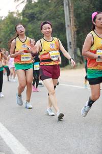 BIB: 10623, 152
                            <button type="button" onclick="openModal(8459406)" class="btn btn-primary btn-sm float-right btn-popup" data-toggle="modal" data-target=".modal-high-quality">
                        <i class="fas fa-shopping-cart"></i> Add to Cart
                    </button>
                                            <button type="button" onclick="isThisMe(8459406, true)" class="btn btn-success btn-sm float-right btn-popup btn-isme hidden" data-toggle="tooltip" data-placement="bottom" title="นี่คือรูปของคุณใช่ไหม คลิกที่นี่เพื่อเอาเข้าอัลบั้ม">
                        <i class="fas fa-plus"></i> Add to album
                    </button>
                    <button type="button" onclick="isThisMe(8459406, false)" class="btn btn-warning btn-sm float-right btn-popup btn-isnotme hidden">
                        <i class="fas fa-ban"></i> Remove from album
                    </button>