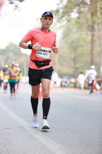 BIB: 41831
                            <button type="button" onclick="openModal(8257829)" class="btn btn-primary btn-sm float-right btn-popup" data-toggle="modal" data-target=".modal-high-quality">
                        <i class="fas fa-shopping-cart"></i> Add to Cart
                    </button>
                                            <button type="button" onclick="isThisMe(8257829, true)" class="btn btn-success btn-sm float-right btn-popup btn-isme hidden" data-toggle="tooltip" data-placement="bottom" title="นี่คือรูปของคุณใช่ไหม คลิกที่นี่เพื่อเอาเข้าอัลบั้ม">
                        <i class="fas fa-plus"></i> Add to album
                    </button>
                    <button type="button" onclick="isThisMe(8257829, false)" class="btn btn-warning btn-sm float-right btn-popup btn-isnotme hidden">
                        <i class="fas fa-ban"></i> Remove from album
                    </button>