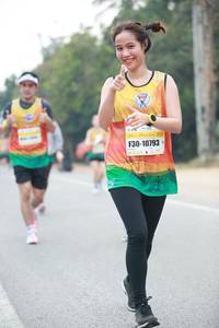 BIB: 10793
                            <button type="button" onclick="openModal(8445816)" class="btn btn-primary btn-sm float-right btn-popup" data-toggle="modal" data-target=".modal-high-quality">
                        <i class="fas fa-shopping-cart"></i> Add to Cart
                    </button>
                                            <button type="button" onclick="isThisMe(8445816, true)" class="btn btn-success btn-sm float-right btn-popup btn-isme hidden" data-toggle="tooltip" data-placement="bottom" title="นี่คือรูปของคุณใช่ไหม คลิกที่นี่เพื่อเอาเข้าอัลบั้ม">
                        <i class="fas fa-plus"></i> Add to album
                    </button>
                    <button type="button" onclick="isThisMe(8445816, false)" class="btn btn-warning btn-sm float-right btn-popup btn-isnotme hidden">
                        <i class="fas fa-ban"></i> Remove from album
                    </button>