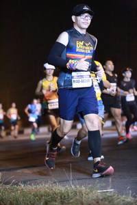 BIB: 48398
                            <button type="button" onclick="openModal(9417612)" class="btn btn-primary btn-sm float-right btn-popup" data-toggle="modal" data-target=".modal-high-quality">
                        <i class="fas fa-shopping-cart"></i> Add to Cart
                    </button>
                                            <button type="button" onclick="isThisMe(9417612, true)" class="btn btn-success btn-sm float-right btn-popup btn-isme hidden" data-toggle="tooltip" data-placement="bottom" title="นี่คือรูปของคุณใช่ไหม คลิกที่นี่เพื่อเอาเข้าอัลบั้ม">
                        <i class="fas fa-plus"></i> Add to album
                    </button>
                    <button type="button" onclick="isThisMe(9417612, false)" class="btn btn-warning btn-sm float-right btn-popup btn-isnotme hidden">
                        <i class="fas fa-ban"></i> Remove from album
                    </button>