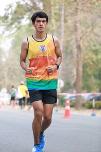 BIB: 
                            <button type="button" onclick="openModal(8261300)" class="btn btn-primary btn-sm float-right btn-popup" data-toggle="modal" data-target=".modal-high-quality">
                        <i class="fas fa-shopping-cart"></i> Add to Cart
                    </button>
                                            <button type="button" onclick="isThisMe(8261300, true)" class="btn btn-success btn-sm float-right btn-popup btn-isme hidden" data-toggle="tooltip" data-placement="bottom" title="นี่คือรูปของคุณใช่ไหม คลิกที่นี่เพื่อเอาเข้าอัลบั้ม">
                        <i class="fas fa-plus"></i> Add to album
                    </button>
                    <button type="button" onclick="isThisMe(8261300, false)" class="btn btn-warning btn-sm float-right btn-popup btn-isnotme hidden">
                        <i class="fas fa-ban"></i> Remove from album
                    </button>