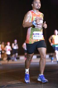 BIB: 42101
                            <button type="button" onclick="openModal(9417059)" class="btn btn-primary btn-sm float-right btn-popup" data-toggle="modal" data-target=".modal-high-quality">
                        <i class="fas fa-shopping-cart"></i> Add to Cart
                    </button>
                                            <button type="button" onclick="isThisMe(9417059, true)" class="btn btn-success btn-sm float-right btn-popup btn-isme hidden" data-toggle="tooltip" data-placement="bottom" title="นี่คือรูปของคุณใช่ไหม คลิกที่นี่เพื่อเอาเข้าอัลบั้ม">
                        <i class="fas fa-plus"></i> Add to album
                    </button>
                    <button type="button" onclick="isThisMe(9417059, false)" class="btn btn-warning btn-sm float-right btn-popup btn-isnotme hidden">
                        <i class="fas fa-ban"></i> Remove from album
                    </button>