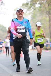 BIB: 107, 43070, 424
                            <button type="button" onclick="openModal(8246292)" class="btn btn-primary btn-sm float-right btn-popup" data-toggle="modal" data-target=".modal-high-quality">
                        <i class="fas fa-shopping-cart"></i> Add to Cart
                    </button>
                                            <button type="button" onclick="isThisMe(8246292, true)" class="btn btn-success btn-sm float-right btn-popup btn-isme hidden" data-toggle="tooltip" data-placement="bottom" title="นี่คือรูปของคุณใช่ไหม คลิกที่นี่เพื่อเอาเข้าอัลบั้ม">
                        <i class="fas fa-plus"></i> Add to album
                    </button>
                    <button type="button" onclick="isThisMe(8246292, false)" class="btn btn-warning btn-sm float-right btn-popup btn-isnotme hidden">
                        <i class="fas fa-ban"></i> Remove from album
                    </button>