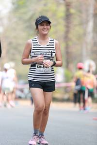 BIB: 
                            <button type="button" onclick="openModal(8277139)" class="btn btn-primary btn-sm float-right btn-popup" data-toggle="modal" data-target=".modal-high-quality">
                        <i class="fas fa-shopping-cart"></i> Add to Cart
                    </button>
                                            <button type="button" onclick="isThisMe(8277139, true)" class="btn btn-success btn-sm float-right btn-popup btn-isme hidden" data-toggle="tooltip" data-placement="bottom" title="นี่คือรูปของคุณใช่ไหม คลิกที่นี่เพื่อเอาเข้าอัลบั้ม">
                        <i class="fas fa-plus"></i> Add to album
                    </button>
                    <button type="button" onclick="isThisMe(8277139, false)" class="btn btn-warning btn-sm float-right btn-popup btn-isnotme hidden">
                        <i class="fas fa-ban"></i> Remove from album
                    </button>