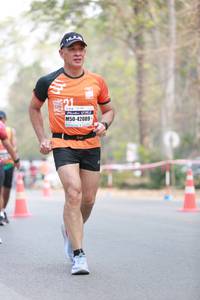 BIB: 42089
                            <button type="button" onclick="openModal(8266042)" class="btn btn-primary btn-sm float-right btn-popup" data-toggle="modal" data-target=".modal-high-quality">
                        <i class="fas fa-shopping-cart"></i> Add to Cart
                    </button>
                                            <button type="button" onclick="isThisMe(8266042, true)" class="btn btn-success btn-sm float-right btn-popup btn-isme hidden" data-toggle="tooltip" data-placement="bottom" title="นี่คือรูปของคุณใช่ไหม คลิกที่นี่เพื่อเอาเข้าอัลบั้ม">
                        <i class="fas fa-plus"></i> Add to album
                    </button>
                    <button type="button" onclick="isThisMe(8266042, false)" class="btn btn-warning btn-sm float-right btn-popup btn-isnotme hidden">
                        <i class="fas fa-ban"></i> Remove from album
                    </button>