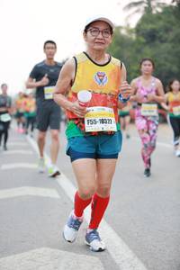 BIB: 10327
                            <button type="button" onclick="openModal(8456306)" class="btn btn-primary btn-sm float-right btn-popup" data-toggle="modal" data-target=".modal-high-quality">
                        <i class="fas fa-shopping-cart"></i> Add to Cart
                    </button>
                                            <button type="button" onclick="isThisMe(8456306, true)" class="btn btn-success btn-sm float-right btn-popup btn-isme hidden" data-toggle="tooltip" data-placement="bottom" title="นี่คือรูปของคุณใช่ไหม คลิกที่นี่เพื่อเอาเข้าอัลบั้ม">
                        <i class="fas fa-plus"></i> Add to album
                    </button>
                    <button type="button" onclick="isThisMe(8456306, false)" class="btn btn-warning btn-sm float-right btn-popup btn-isnotme hidden">
                        <i class="fas fa-ban"></i> Remove from album
                    </button>