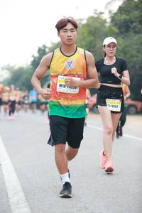 BIB: 10382
                            <button type="button" onclick="openModal(8451890)" class="btn btn-primary btn-sm float-right btn-popup" data-toggle="modal" data-target=".modal-high-quality">
                        <i class="fas fa-shopping-cart"></i> Add to Cart
                    </button>
                                            <button type="button" onclick="isThisMe(8451890, true)" class="btn btn-success btn-sm float-right btn-popup btn-isme hidden" data-toggle="tooltip" data-placement="bottom" title="นี่คือรูปของคุณใช่ไหม คลิกที่นี่เพื่อเอาเข้าอัลบั้ม">
                        <i class="fas fa-plus"></i> Add to album
                    </button>
                    <button type="button" onclick="isThisMe(8451890, false)" class="btn btn-warning btn-sm float-right btn-popup btn-isnotme hidden">
                        <i class="fas fa-ban"></i> Remove from album
                    </button>