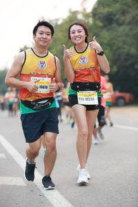 BIB: 10676, 10233
                            <button type="button" onclick="openModal(8460869)" class="btn btn-primary btn-sm float-right btn-popup" data-toggle="modal" data-target=".modal-high-quality">
                        <i class="fas fa-shopping-cart"></i> Add to Cart
                    </button>
                                            <button type="button" onclick="isThisMe(8460869, true)" class="btn btn-success btn-sm float-right btn-popup btn-isme hidden" data-toggle="tooltip" data-placement="bottom" title="นี่คือรูปของคุณใช่ไหม คลิกที่นี่เพื่อเอาเข้าอัลบั้ม">
                        <i class="fas fa-plus"></i> Add to album
                    </button>
                    <button type="button" onclick="isThisMe(8460869, false)" class="btn btn-warning btn-sm float-right btn-popup btn-isnotme hidden">
                        <i class="fas fa-ban"></i> Remove from album
                    </button>