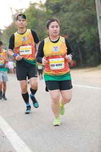 BIB: 16991, 16992
                            <button type="button" onclick="openModal(8466093)" class="btn btn-primary btn-sm float-right btn-popup" data-toggle="modal" data-target=".modal-high-quality">
                        <i class="fas fa-shopping-cart"></i> Add to Cart
                    </button>
                                            <button type="button" onclick="isThisMe(8466093, true)" class="btn btn-success btn-sm float-right btn-popup btn-isme hidden" data-toggle="tooltip" data-placement="bottom" title="นี่คือรูปของคุณใช่ไหม คลิกที่นี่เพื่อเอาเข้าอัลบั้ม">
                        <i class="fas fa-plus"></i> Add to album
                    </button>
                    <button type="button" onclick="isThisMe(8466093, false)" class="btn btn-warning btn-sm float-right btn-popup btn-isnotme hidden">
                        <i class="fas fa-ban"></i> Remove from album
                    </button>