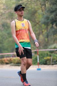 BIB: 
                            <button type="button" onclick="openModal(8266923)" class="btn btn-primary btn-sm float-right btn-popup" data-toggle="modal" data-target=".modal-high-quality">
                        <i class="fas fa-shopping-cart"></i> Add to Cart
                    </button>
                                            <button type="button" onclick="isThisMe(8266923, true)" class="btn btn-success btn-sm float-right btn-popup btn-isme hidden" data-toggle="tooltip" data-placement="bottom" title="นี่คือรูปของคุณใช่ไหม คลิกที่นี่เพื่อเอาเข้าอัลบั้ม">
                        <i class="fas fa-plus"></i> Add to album
                    </button>
                    <button type="button" onclick="isThisMe(8266923, false)" class="btn btn-warning btn-sm float-right btn-popup btn-isnotme hidden">
                        <i class="fas fa-ban"></i> Remove from album
                    </button>