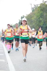 BIB: 16585, 
                            <button type="button" onclick="openModal(8450821)" class="btn btn-primary btn-sm float-right btn-popup" data-toggle="modal" data-target=".modal-high-quality">
                        <i class="fas fa-shopping-cart"></i> Add to Cart
                    </button>
                                            <button type="button" onclick="isThisMe(8450821, true)" class="btn btn-success btn-sm float-right btn-popup btn-isme hidden" data-toggle="tooltip" data-placement="bottom" title="นี่คือรูปของคุณใช่ไหม คลิกที่นี่เพื่อเอาเข้าอัลบั้ม">
                        <i class="fas fa-plus"></i> Add to album
                    </button>
                    <button type="button" onclick="isThisMe(8450821, false)" class="btn btn-warning btn-sm float-right btn-popup btn-isnotme hidden">
                        <i class="fas fa-ban"></i> Remove from album
                    </button>