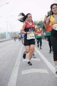 BIB: 1315
                            <button type="button" onclick="openModal(8453510)" class="btn btn-primary btn-sm float-right btn-popup" data-toggle="modal" data-target=".modal-high-quality">
                        <i class="fas fa-shopping-cart"></i> Add to Cart
                    </button>
                                            <button type="button" onclick="isThisMe(8453510, true)" class="btn btn-success btn-sm float-right btn-popup btn-isme hidden" data-toggle="tooltip" data-placement="bottom" title="นี่คือรูปของคุณใช่ไหม คลิกที่นี่เพื่อเอาเข้าอัลบั้ม">
                        <i class="fas fa-plus"></i> Add to album
                    </button>
                    <button type="button" onclick="isThisMe(8453510, false)" class="btn btn-warning btn-sm float-right btn-popup btn-isnotme hidden">
                        <i class="fas fa-ban"></i> Remove from album
                    </button>