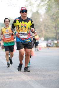 BIB: 2222, 42750
                            <button type="button" onclick="openModal(8214999)" class="btn btn-primary btn-sm float-right btn-popup" data-toggle="modal" data-target=".modal-high-quality">
                        <i class="fas fa-shopping-cart"></i> Add to Cart
                    </button>
                                            <button type="button" onclick="isThisMe(8214999, true)" class="btn btn-success btn-sm float-right btn-popup btn-isme hidden" data-toggle="tooltip" data-placement="bottom" title="นี่คือรูปของคุณใช่ไหม คลิกที่นี่เพื่อเอาเข้าอัลบั้ม">
                        <i class="fas fa-plus"></i> Add to album
                    </button>
                    <button type="button" onclick="isThisMe(8214999, false)" class="btn btn-warning btn-sm float-right btn-popup btn-isnotme hidden">
                        <i class="fas fa-ban"></i> Remove from album
                    </button>