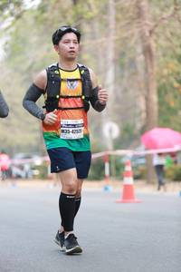 BIB: 42525
                            <button type="button" onclick="openModal(8265894)" class="btn btn-primary btn-sm float-right btn-popup" data-toggle="modal" data-target=".modal-high-quality">
                        <i class="fas fa-shopping-cart"></i> Add to Cart
                    </button>
                                            <button type="button" onclick="isThisMe(8265894, true)" class="btn btn-success btn-sm float-right btn-popup btn-isme hidden" data-toggle="tooltip" data-placement="bottom" title="นี่คือรูปของคุณใช่ไหม คลิกที่นี่เพื่อเอาเข้าอัลบั้ม">
                        <i class="fas fa-plus"></i> Add to album
                    </button>
                    <button type="button" onclick="isThisMe(8265894, false)" class="btn btn-warning btn-sm float-right btn-popup btn-isnotme hidden">
                        <i class="fas fa-ban"></i> Remove from album
                    </button>