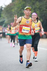 BIB: 17256, 104
                            <button type="button" onclick="openModal(8444968)" class="btn btn-primary btn-sm float-right btn-popup" data-toggle="modal" data-target=".modal-high-quality">
                        <i class="fas fa-shopping-cart"></i> Add to Cart
                    </button>
                                            <button type="button" onclick="isThisMe(8444968, true)" class="btn btn-success btn-sm float-right btn-popup btn-isme hidden" data-toggle="tooltip" data-placement="bottom" title="นี่คือรูปของคุณใช่ไหม คลิกที่นี่เพื่อเอาเข้าอัลบั้ม">
                        <i class="fas fa-plus"></i> Add to album
                    </button>
                    <button type="button" onclick="isThisMe(8444968, false)" class="btn btn-warning btn-sm float-right btn-popup btn-isnotme hidden">
                        <i class="fas fa-ban"></i> Remove from album
                    </button>