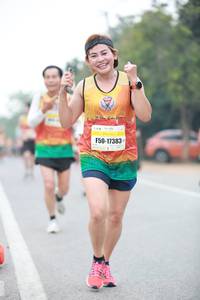 BIB: 17383
                            <button type="button" onclick="openModal(8442931)" class="btn btn-primary btn-sm float-right btn-popup" data-toggle="modal" data-target=".modal-high-quality">
                        <i class="fas fa-shopping-cart"></i> Add to Cart
                    </button>
                                            <button type="button" onclick="isThisMe(8442931, true)" class="btn btn-success btn-sm float-right btn-popup btn-isme hidden" data-toggle="tooltip" data-placement="bottom" title="นี่คือรูปของคุณใช่ไหม คลิกที่นี่เพื่อเอาเข้าอัลบั้ม">
                        <i class="fas fa-plus"></i> Add to album
                    </button>
                    <button type="button" onclick="isThisMe(8442931, false)" class="btn btn-warning btn-sm float-right btn-popup btn-isnotme hidden">
                        <i class="fas fa-ban"></i> Remove from album
                    </button>