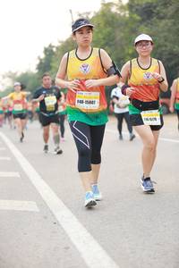 BIB: 15807, 15179
                            <button type="button" onclick="openModal(8467355)" class="btn btn-primary btn-sm float-right btn-popup" data-toggle="modal" data-target=".modal-high-quality">
                        <i class="fas fa-shopping-cart"></i> Add to Cart
                    </button>
                                            <button type="button" onclick="isThisMe(8467355, true)" class="btn btn-success btn-sm float-right btn-popup btn-isme hidden" data-toggle="tooltip" data-placement="bottom" title="นี่คือรูปของคุณใช่ไหม คลิกที่นี่เพื่อเอาเข้าอัลบั้ม">
                        <i class="fas fa-plus"></i> Add to album
                    </button>
                    <button type="button" onclick="isThisMe(8467355, false)" class="btn btn-warning btn-sm float-right btn-popup btn-isnotme hidden">
                        <i class="fas fa-ban"></i> Remove from album
                    </button>