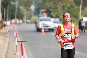 BIB: 195, 47609
                            <button type="button" onclick="openModal(8282468)" class="btn btn-primary btn-sm float-right btn-popup" data-toggle="modal" data-target=".modal-high-quality">
                        <i class="fas fa-shopping-cart"></i> Add to Cart
                    </button>
                                            <button type="button" onclick="isThisMe(8282468, true)" class="btn btn-success btn-sm float-right btn-popup btn-isme hidden" data-toggle="tooltip" data-placement="bottom" title="นี่คือรูปของคุณใช่ไหม คลิกที่นี่เพื่อเอาเข้าอัลบั้ม">
                        <i class="fas fa-plus"></i> Add to album
                    </button>
                    <button type="button" onclick="isThisMe(8282468, false)" class="btn btn-warning btn-sm float-right btn-popup btn-isnotme hidden">
                        <i class="fas fa-ban"></i> Remove from album
                    </button>